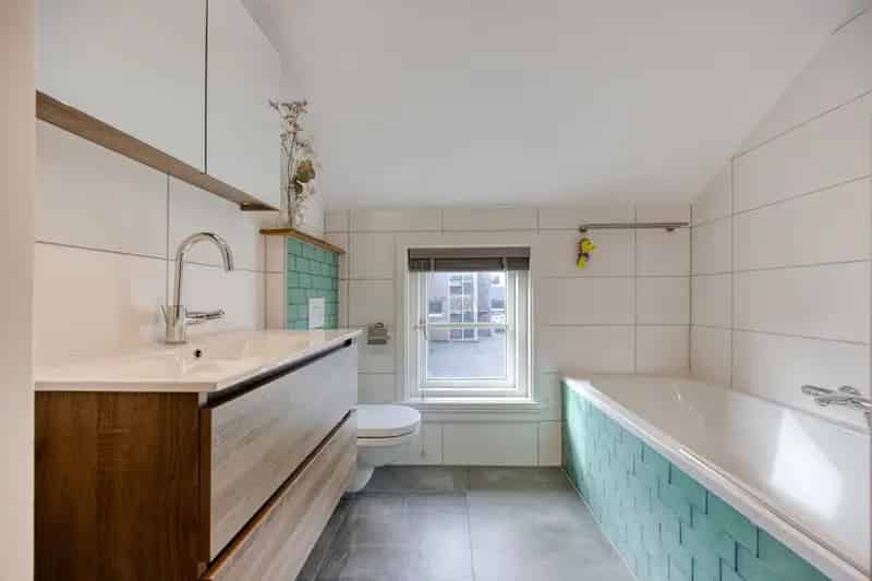 Huis te koop: Adam Pijnackerstraat 8 2641 GS Pijnacker | Funda