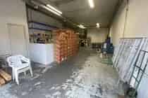 100m2 Bedrijfsruimte te Huur Leiderdorp