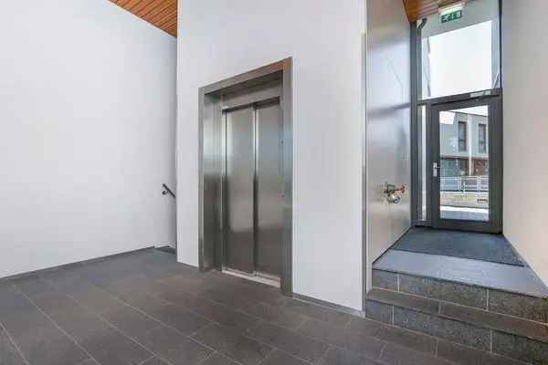 Appartement Te Huur in Apeldoorn, Gelderland