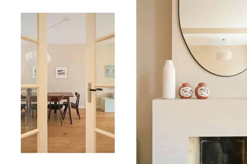 Appartement te koop: Van Hoytemastraat 87 2596 EP Den Haag | Funda