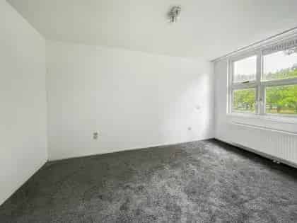 4 Kamer Huis 100m2 Hoofddorp Toolenburg