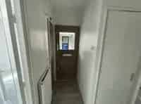Ruime Hoekwoning Patrimonium 2 slaapkamers Tuin