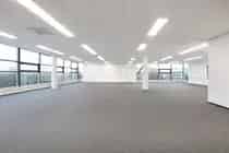 164 - 1.244 m2 kantoorruimte te huur in Purmerend