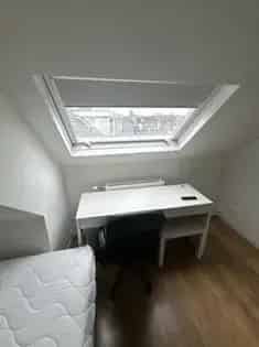 1 Kamer Studio 102m2 Eindhoven