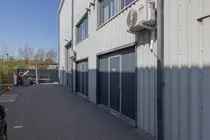 82 m2 Bedrijfsruimte te Huur Noordwijkerhout