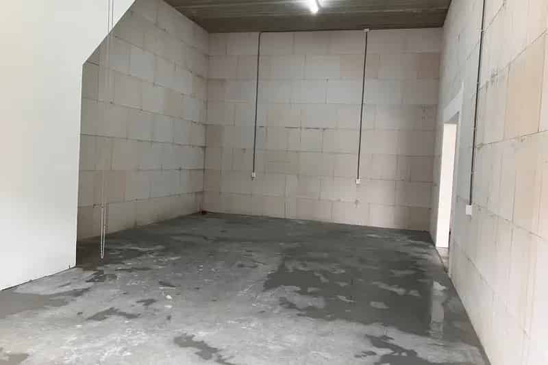 Bedrijfshal Utrecht te koop of te huur
