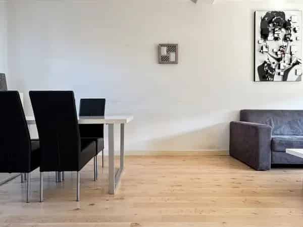 Eengezinswoning Blerick starters woning 3 slaapkamers tuin