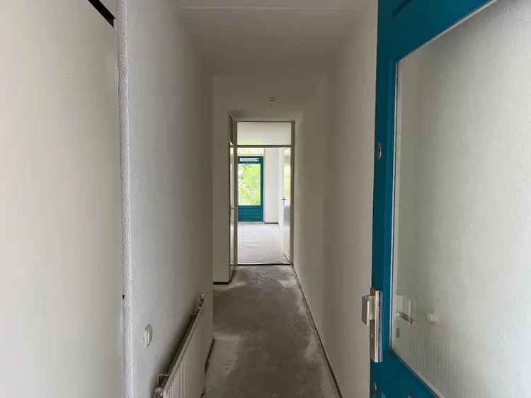 Appartement Te Huur in Diemen, Noord-Holland