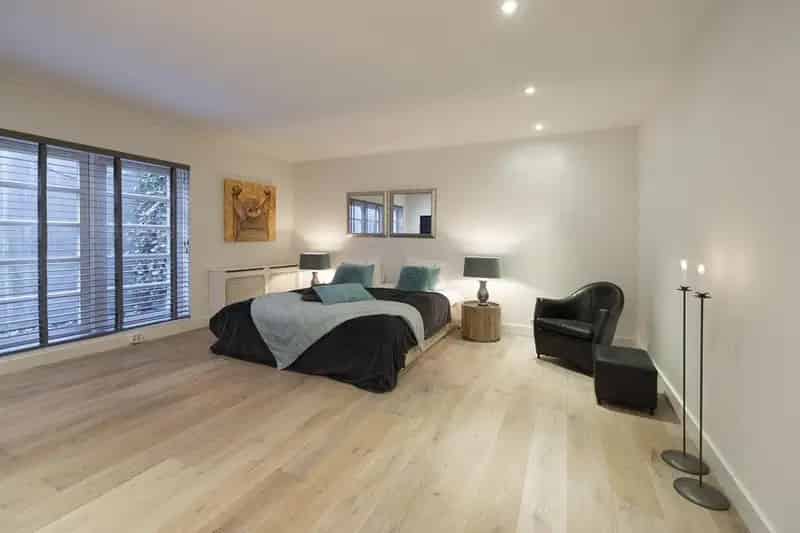 Luxe Rietgedekte Landhuis Nabij Blaricum