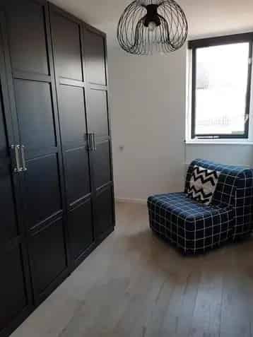 Huis Te Koop , Bernheze, Noord-Brabant