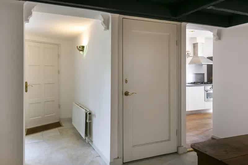 Huis Te Koop , 14, Bergelinkweg, Dieren, Gelderland