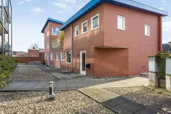 Appartement Te Huur , Almelo, Overijssel