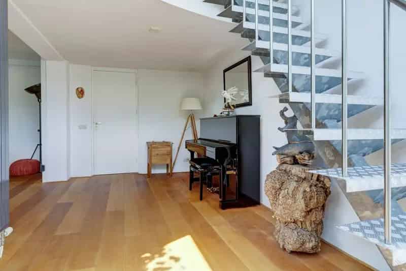 Huis te koop Duiven: Luxe 6-kamer woning met parkzicht