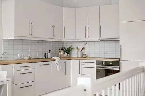 Gemeubileerd Appartement IJburg Nabij Strand