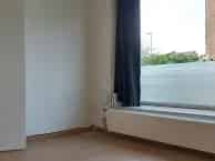 Kamer Heeghtakker Eindhoven - Gedeelde faciliteiten