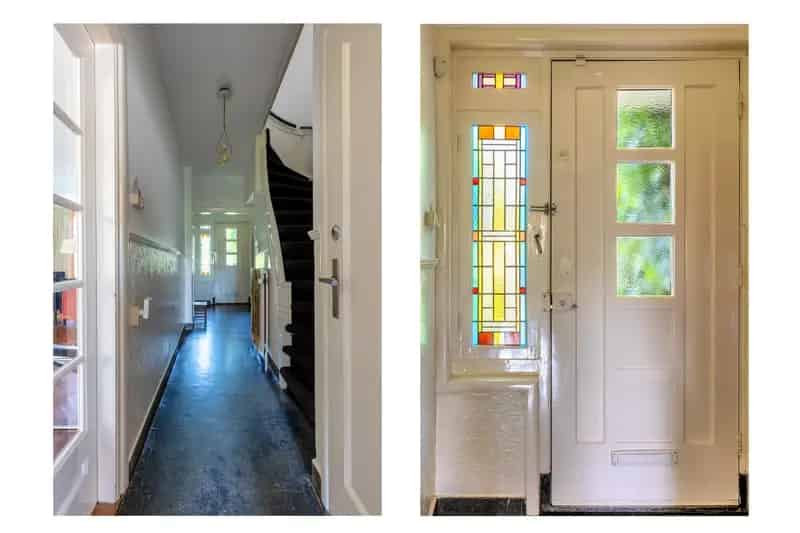 Huis te koop: Rosendaalseweg 510 6824 KS Arnhem 