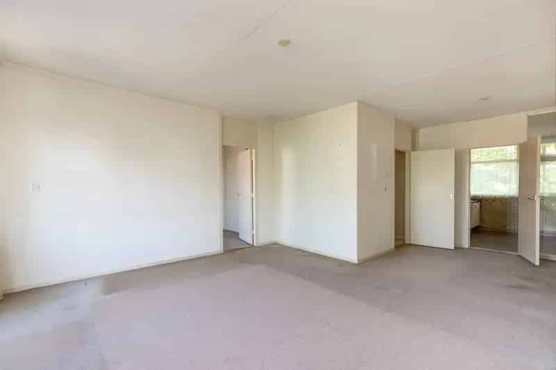 3-kamerappartement Buitenveldert nabij Zuidas