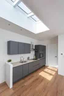 2 Kamer Appartement Hengelo Centrum Studenten