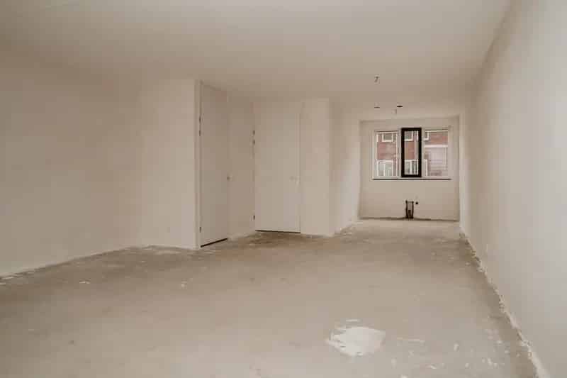 Huis te koop: Hoog Boveneind 79 5317 JZ Nederhemert 