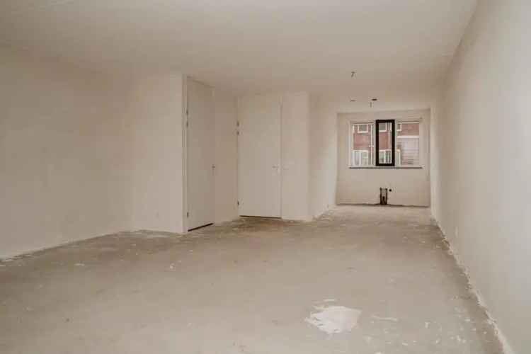 Huis te koop: Hoog Boveneind 79 5317 JZ Nederhemert 