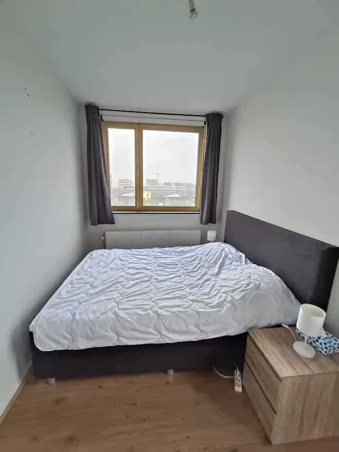 Kamer te Huur Amsterdam 14m2 15 Juni 2025