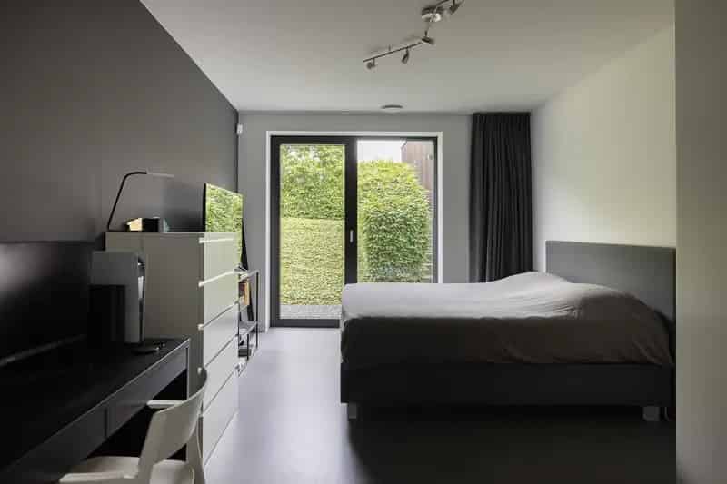 Luxe Villa Zwolle 5 slaapkamers 400m2 A+++ energielabel