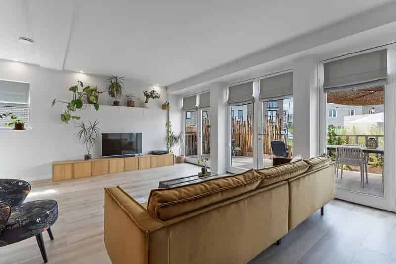 Huis te koop: Zomerspelenstraat 56 1361 CA Almere | Funda