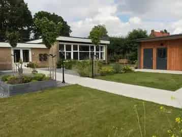 Huurwoning Nederland: Appartementen, Studio's & Kamers