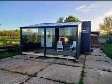 Huis Te Koop , Zuid-Holland