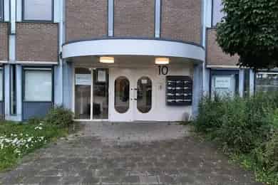 25-240 m2 Kantoorruimte te Huur Houten