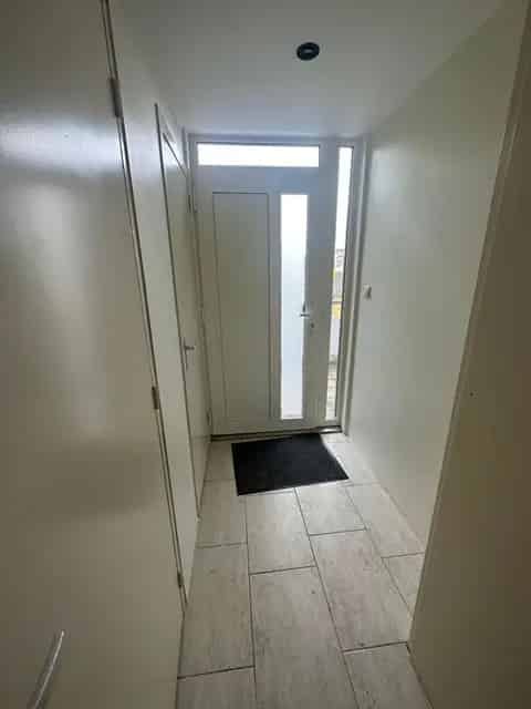Te Huur Maisonnette Eindhoven 90m2 3 Kamers