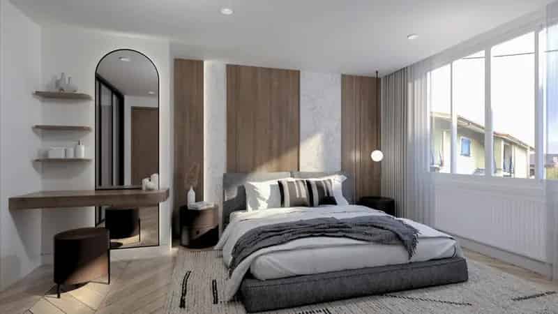 Huis Te Koop , 28, Nicolaasdwarsstraat, Dordrecht, Zuid-Holland
