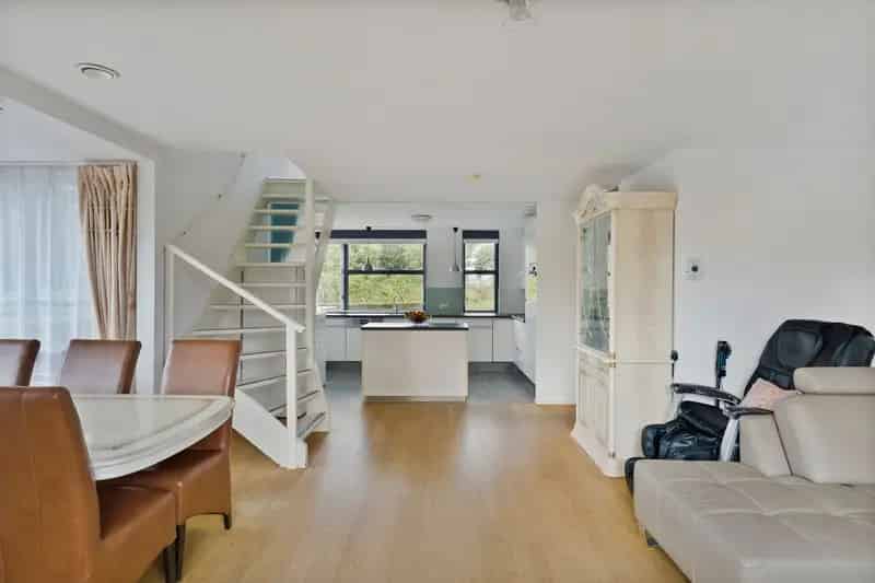Huis te koop: De Bogaert 17 6983 HE Doesburg | Funda