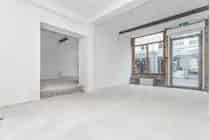 128m2 Winkelruimte te Huur Maastricht Centrum A2 Locatie