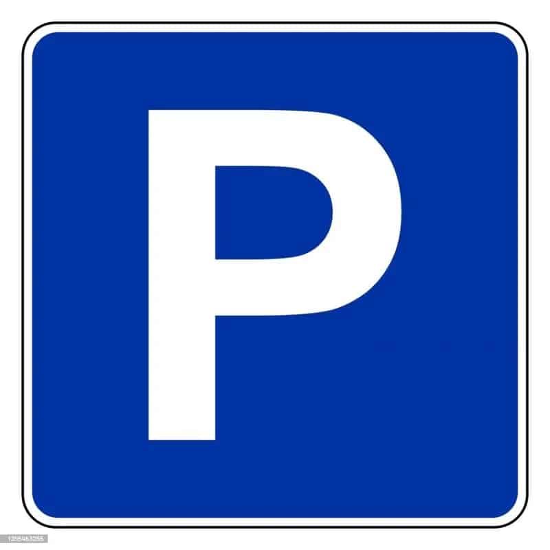 Parkeerplaats te koop Amsterdam IJburg Haveneiland