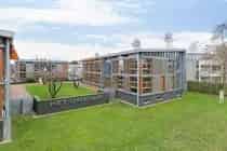 60-118 m2 Kantoorruimte te Huur Zeewolde