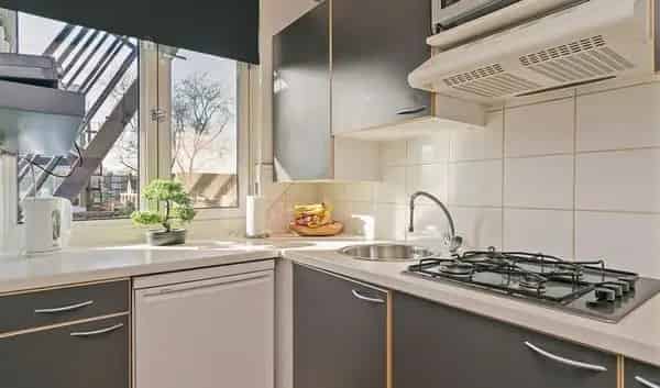 Direct van Eigenaar Huurwoning Onbepaalde Tijd
