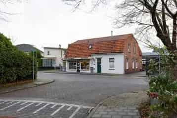 Huurwoning Groenlo Ruurloseweg