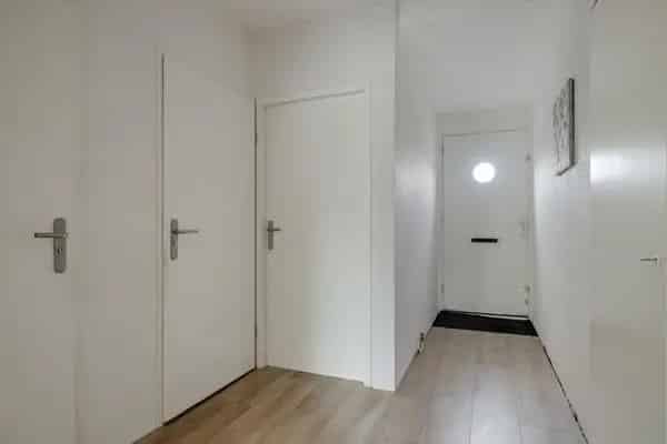 3-kamer appartement Uden Centrum - Balkon - Berging