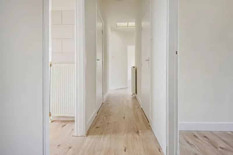 Appartement te koop: Johan Gramstraat 48 2522 XA Den Haag | Funda