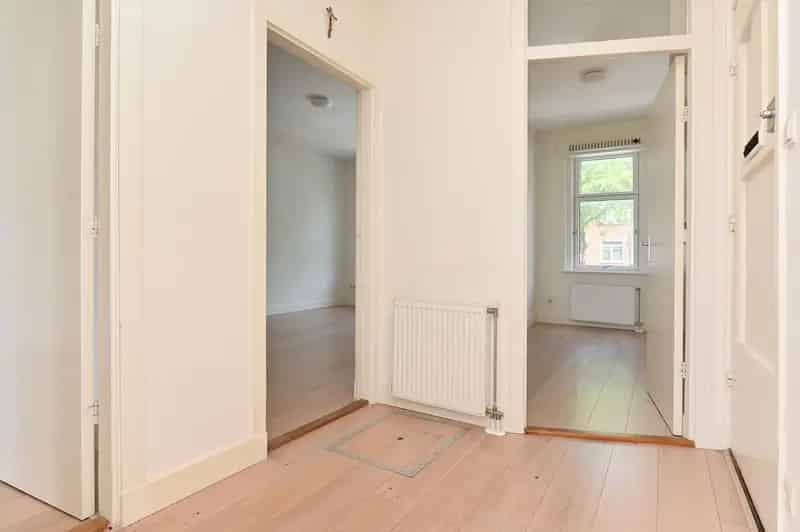 3 Kamer Appartement Den Haag Oostbroek  54m2  Energielabel B