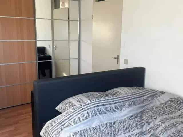 Kamer te Huur Amersfoort Centrum 11 maanden 14m2