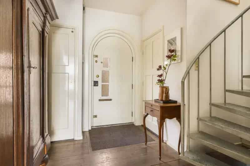 Huis te koop: De Erven 7 1151 AR Broek in Waterland 