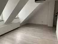 Studio Maastricht: Badkamer Douche Toilet Keukenblok