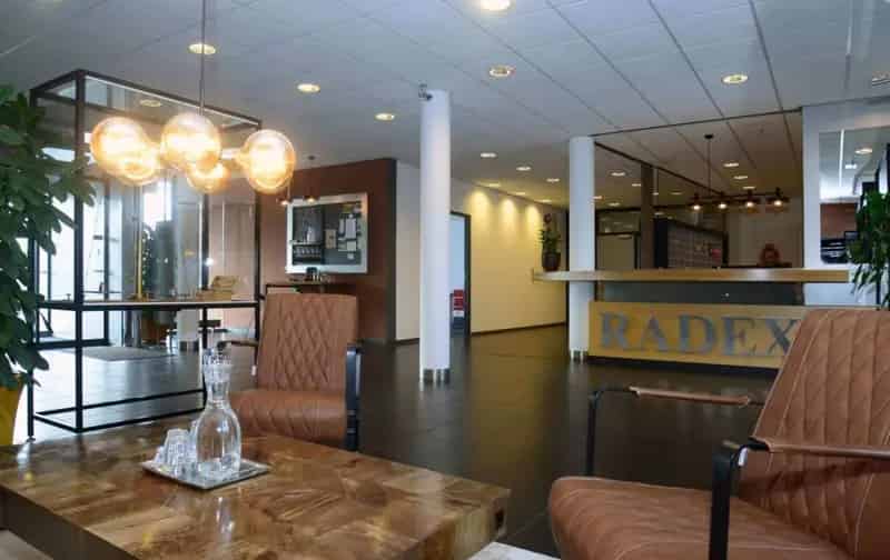 Kantoorruimte huren Delft: Volledig uitgeruste ruimtes vanaf 31m2
