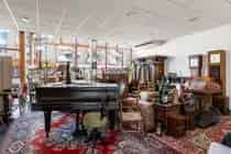 82 m2 Winkelruimte te Koop Doetinchem Centrum
