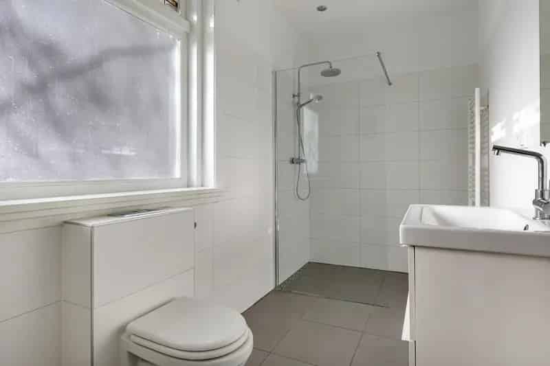 Appartement te koop Rotterdam Katendrecht: Instapklare benedenwoning