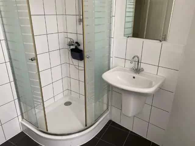 Te huur: Studio Alexander Battalaan 48 B02 in Maastricht
