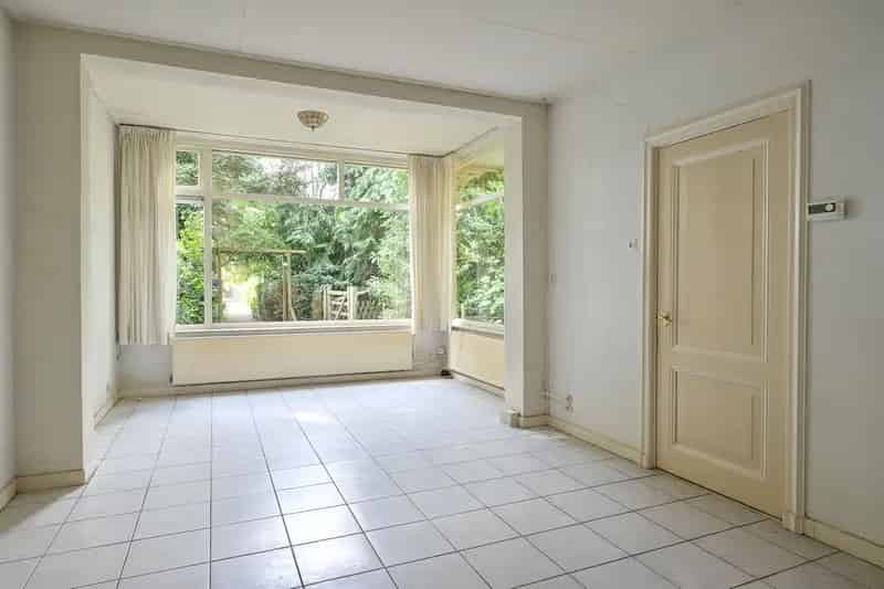 Huis te koop: Koninginneweg 21 1217 KR Hilversum 