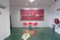 23-209 m2 Kantoorruimte te Huur Rotterdam Spaanse Polder